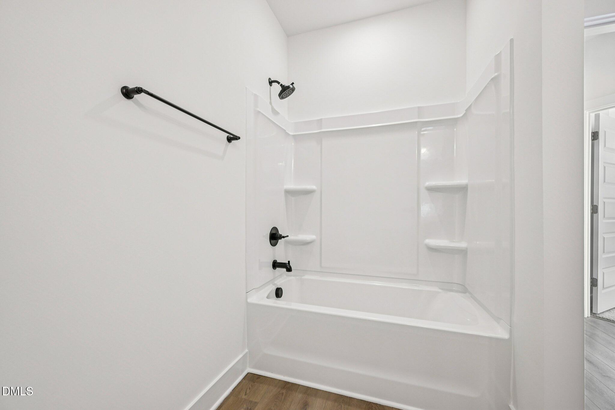 10905 Bayflower Way Raleigh, NC 27617 - Photo 20 of 49 39-web-or-mls-Dunzo Dr-S1203-039