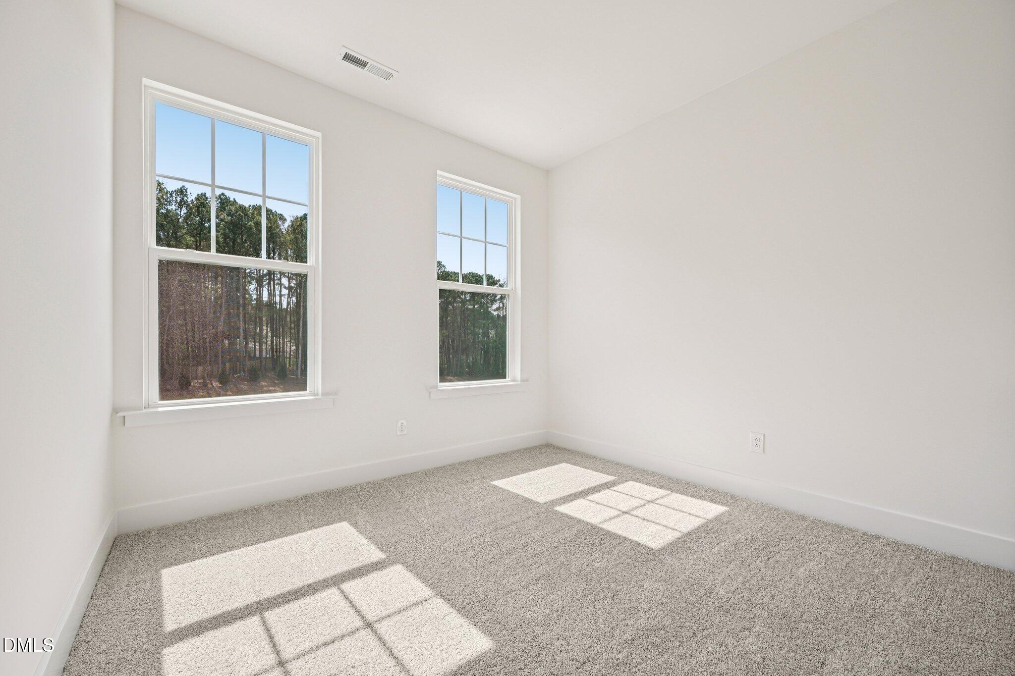 10905 Bayflower Way Raleigh, NC 27617 - Photo 21 of 49 24-web-or-mls-Dunzo Dr-S1203-024