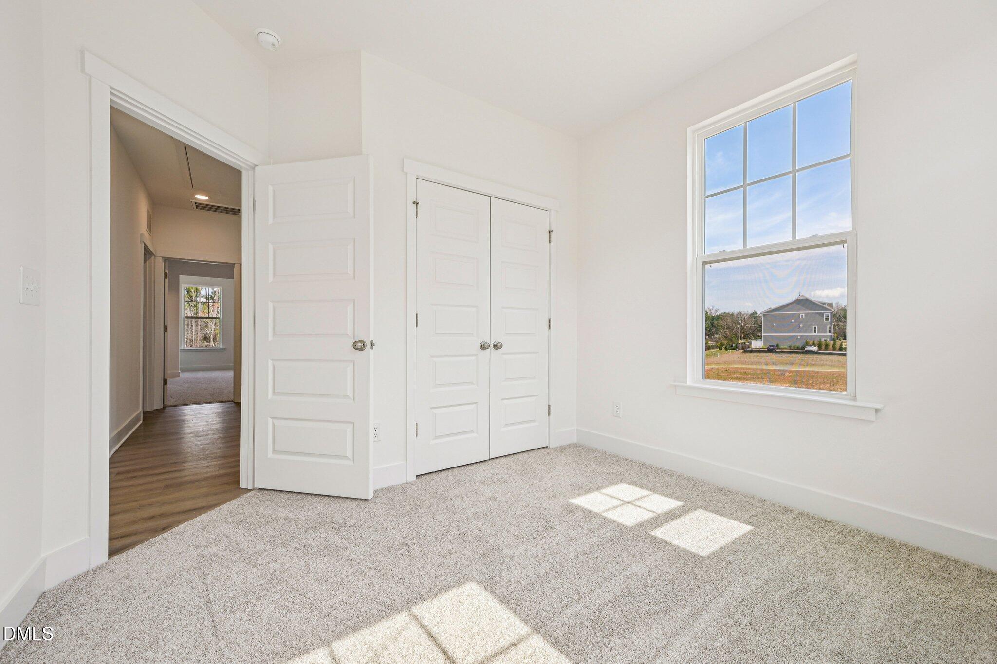 10905 Bayflower Way Raleigh, NC 27617 - Photo 23 of 49 23-web-or-mls-Dunzo Dr-S1203-023