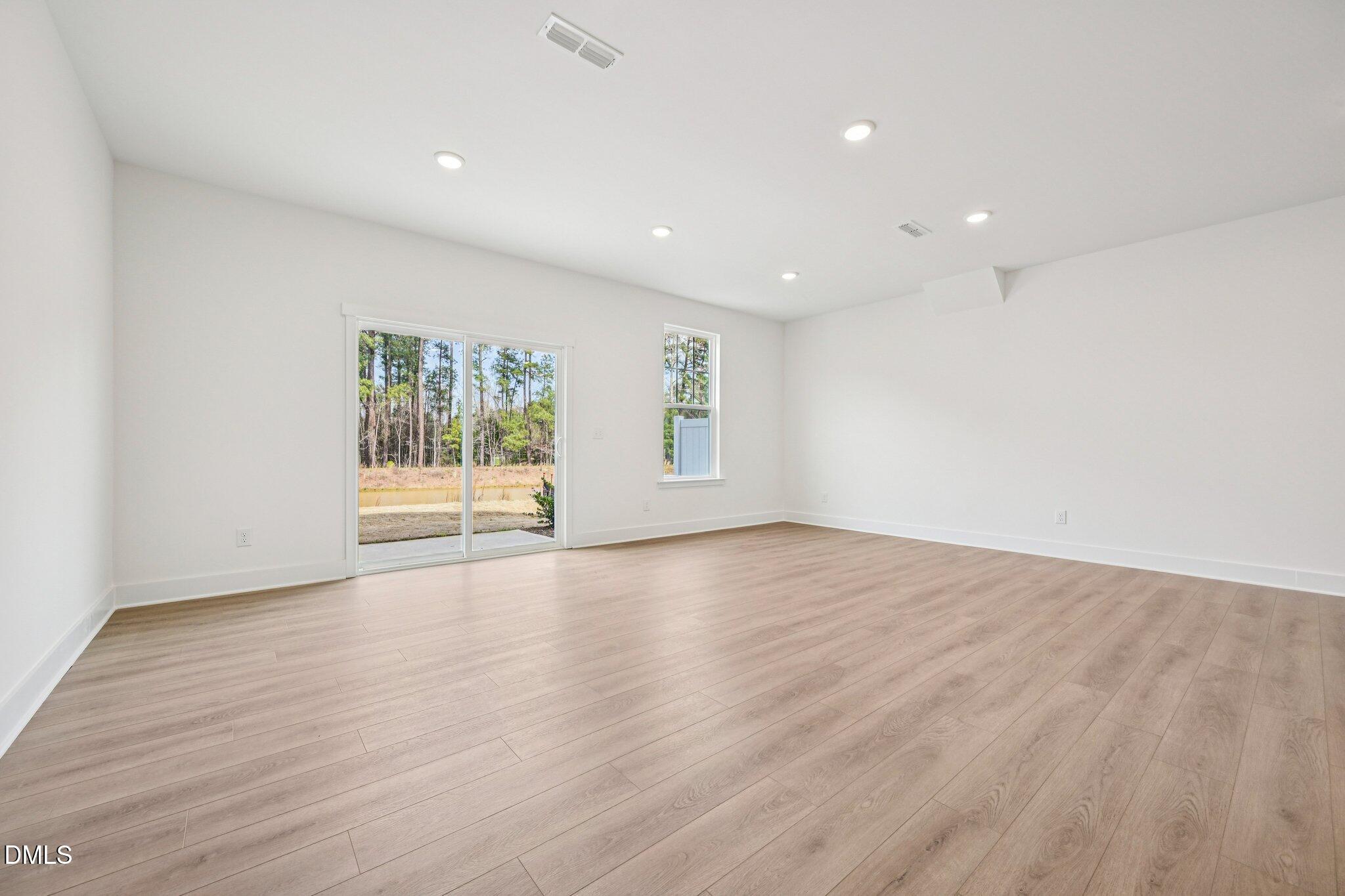 10905 Bayflower Way Raleigh, NC 27617 - Photo 25 of 49 11-web-or-mls-Dunzo Dr-S1203-011