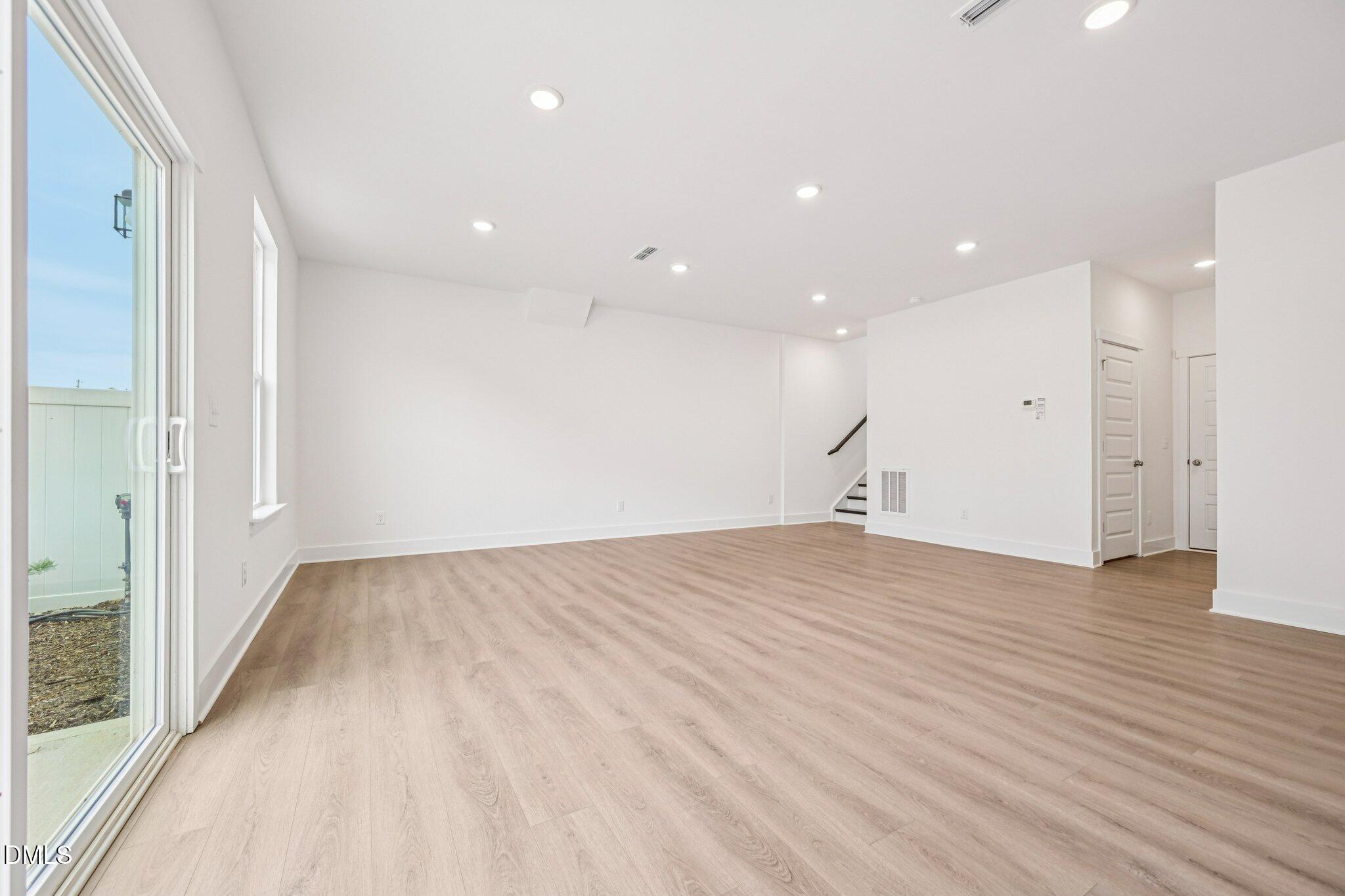 10905 Bayflower Way Raleigh, NC 27617 - Photo 26 of 49 12-web-or-mls-Dunzo Dr-S1203-012