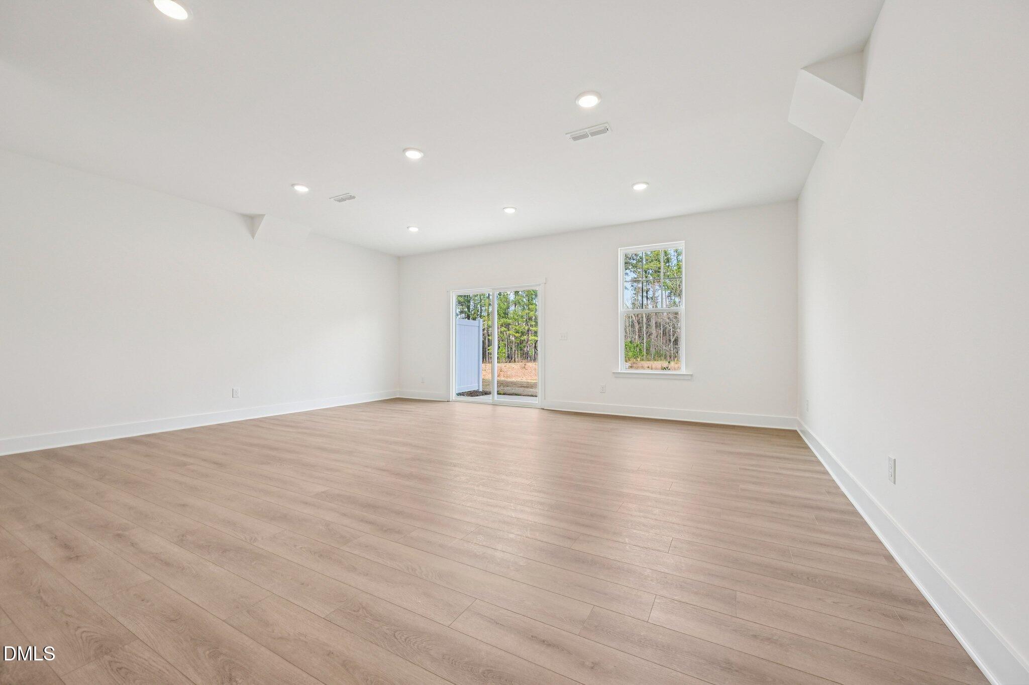 10905 Bayflower Way Raleigh, NC 27617 - Photo 27 of 49 10-web-or-mls-Dunzo Dr-S1203-010