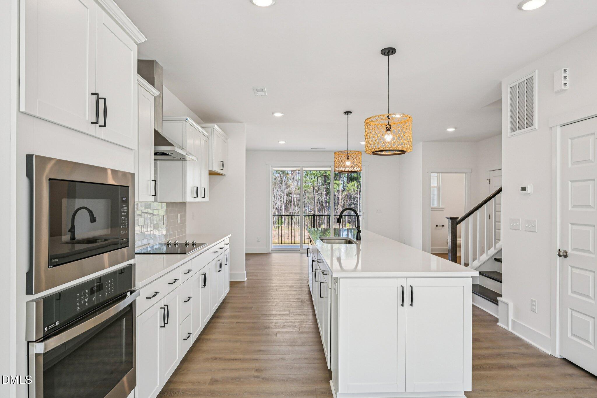 10905 Bayflower Way Raleigh, NC 27617 - Photo 3 of 49 15-web-or-mls-Dunzo Dr-S1203-015