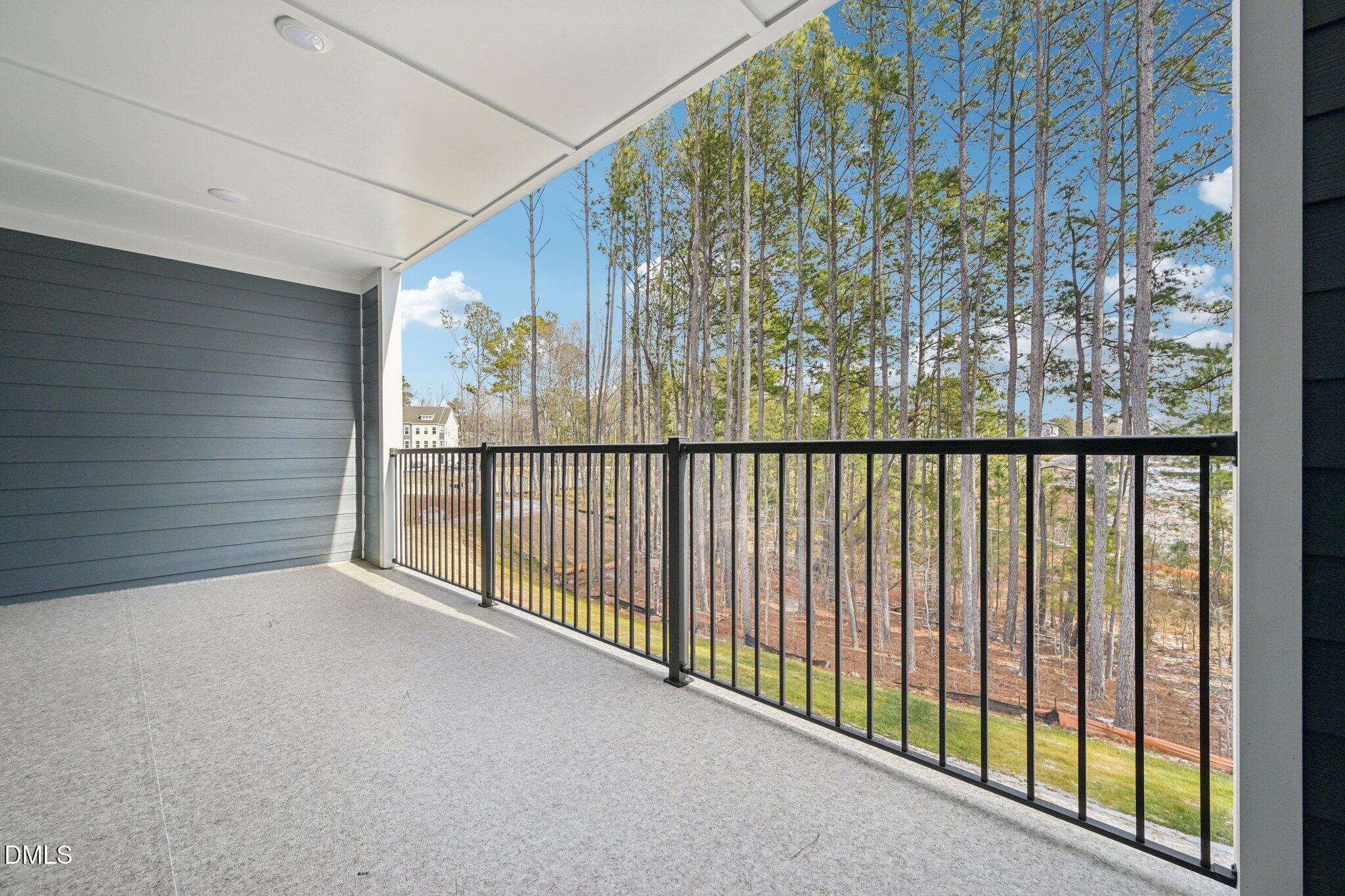 10905 Bayflower Way Raleigh, NC 27617 - Photo 4 of 49 47-web-or-mls-Bayflower Wy-S3101-047