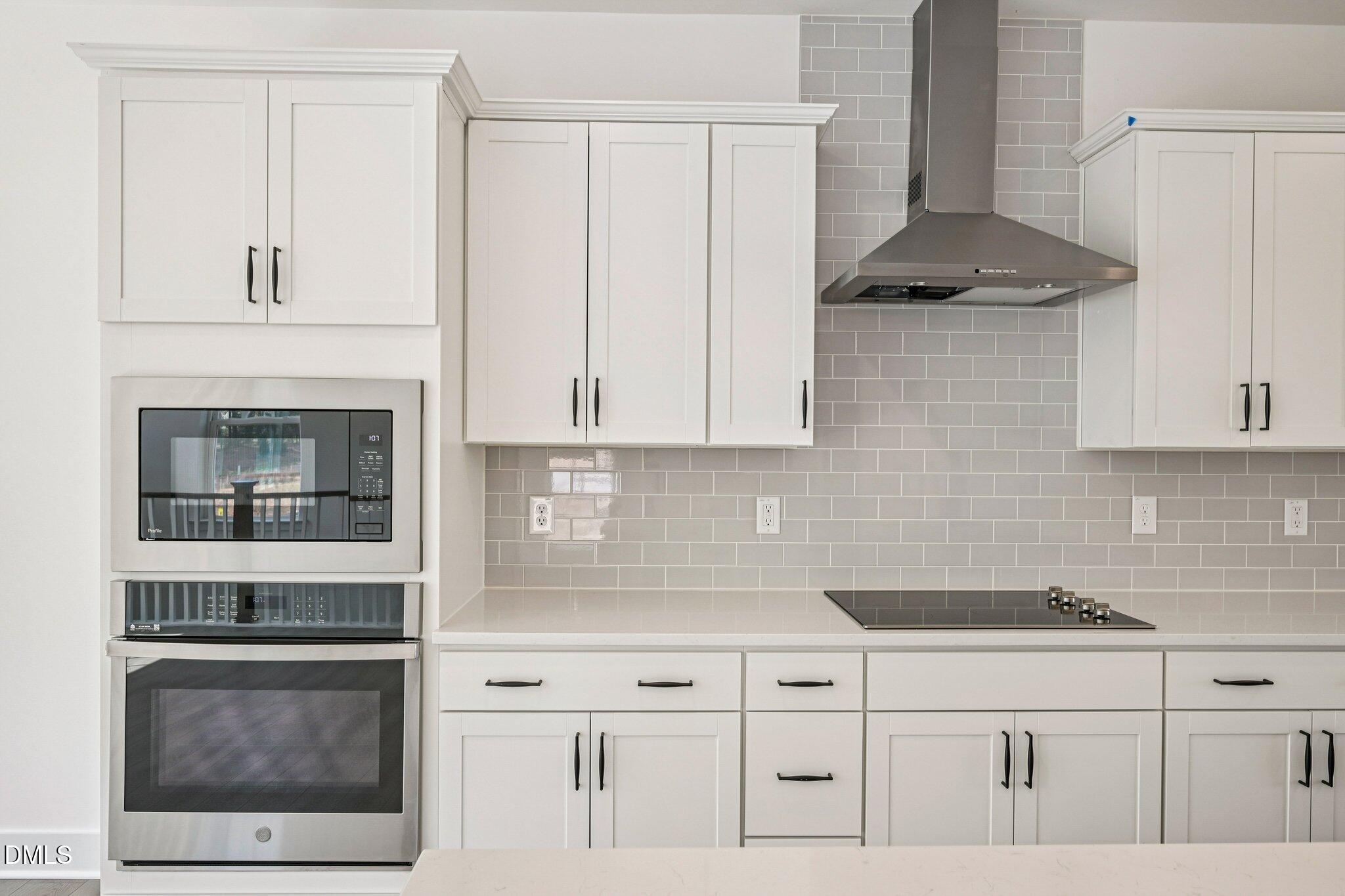 10905 Bayflower Way Raleigh, NC 27617 - Photo 5 of 49 20-web-or-mls-Dunzo Dr-S1203-020