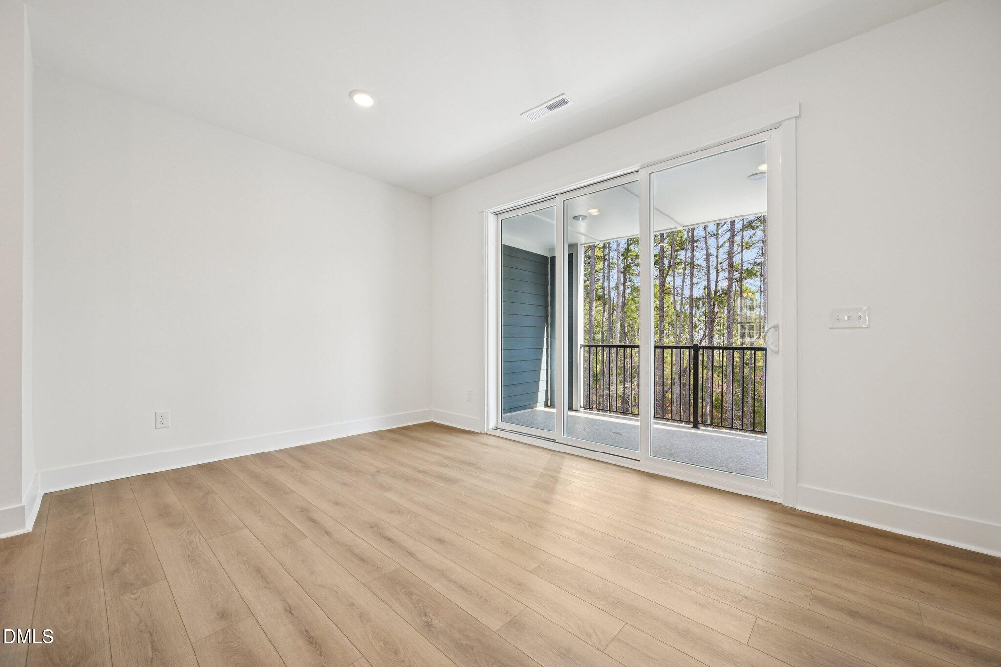 10905 Bayflower Way Raleigh, NC 27617 - Photo 9 of 49 35-web-or-mls-Bayflower Wy-S3101-035