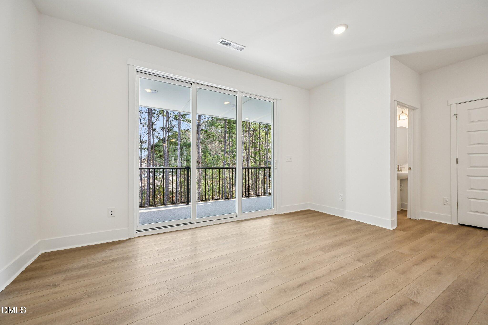 10905 Bayflower Way Raleigh, NC 27617 - Photo 10 of 49 36-web-or-mls-Bayflower Wy-S3101-036