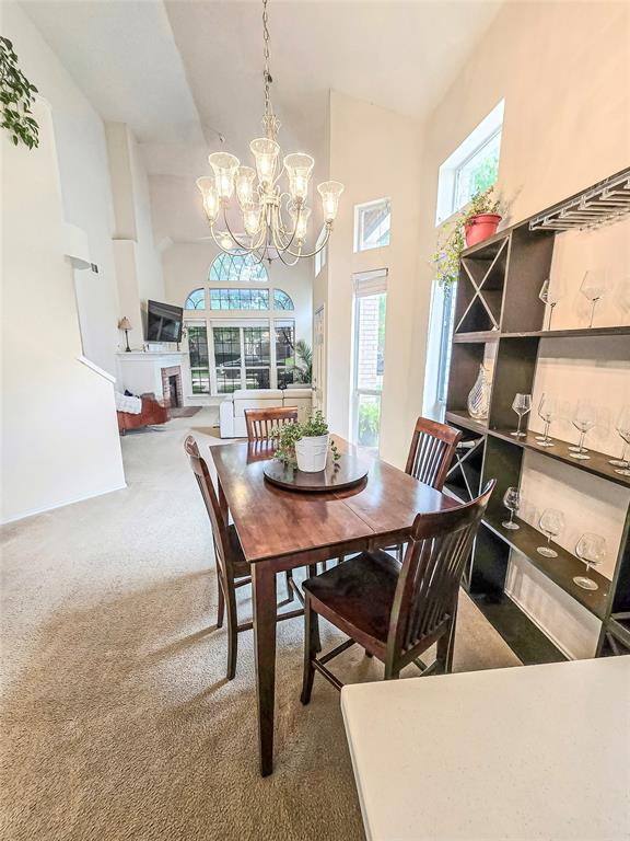 6846 Winston Drive Frisco, TX 75035 - Photo 9 of 32