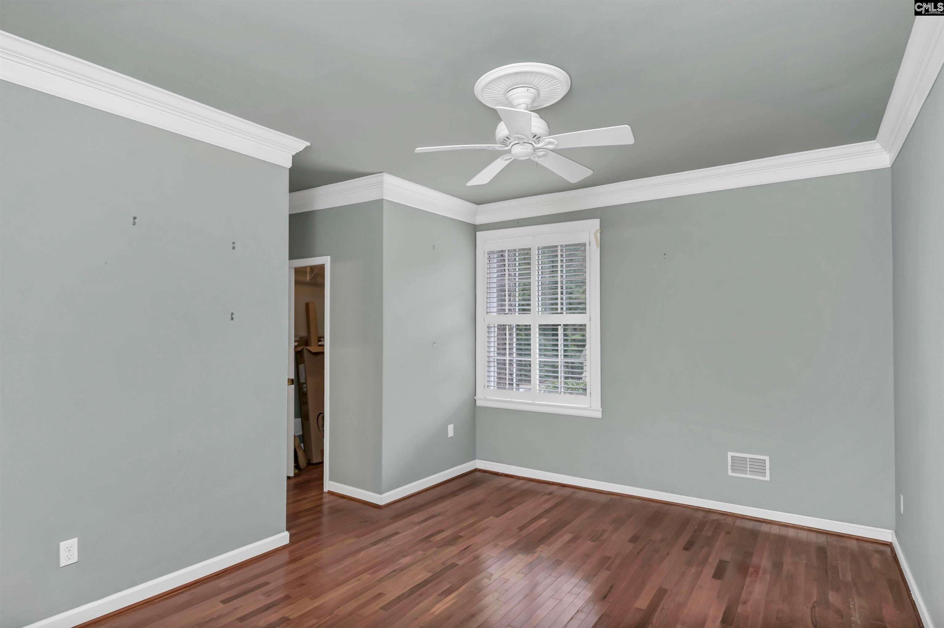 4100 Trenholm Road Columbia, SC 29206 - Photo 33 of 94 Gallery Image 33