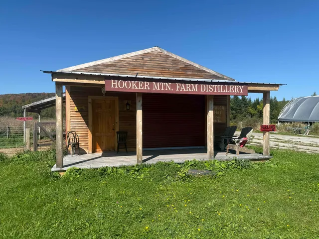 $229,000 | 2768 Us Route 2, Cabot, VT 05647