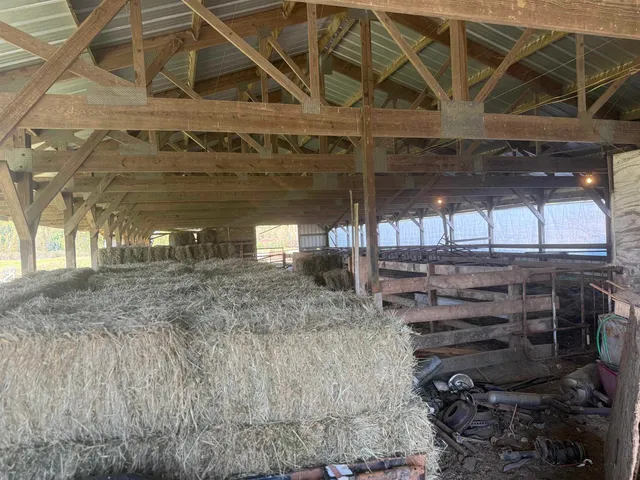 $229,000 | 2768 Us Route 2, Cabot, VT 05647