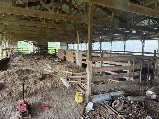 $229,000 | 2768 Us Route 2, Cabot, VT 05647