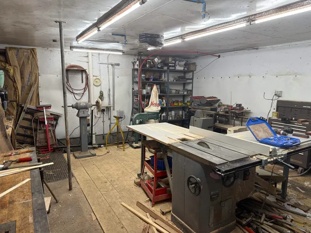 $229,000 | 2768 Us Route 2, Cabot, VT 05647