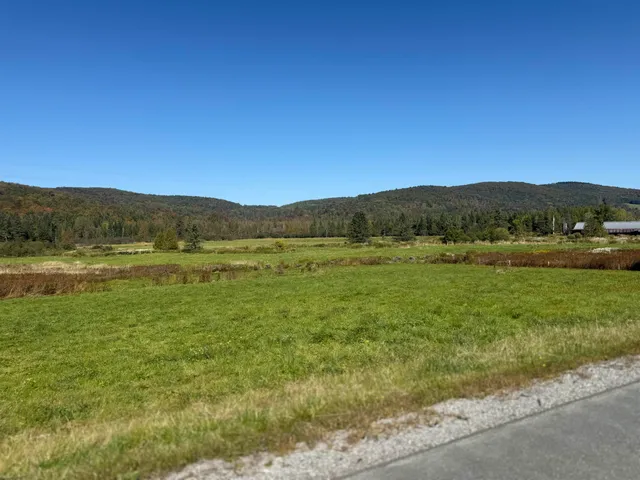 $229,000 | 2768 Us Route 2, Cabot, VT 05647