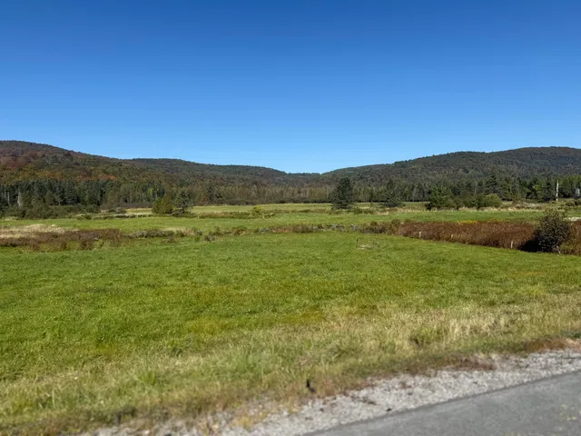$229,000 | 2768 Us Route 2, Cabot, VT 05647