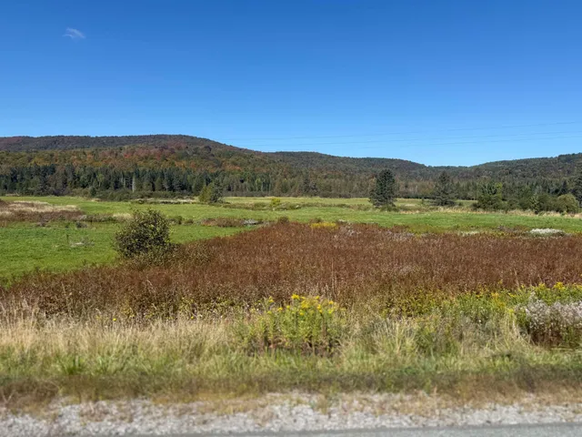 $229,000 | 2768 Us Route 2, Cabot, VT 05647