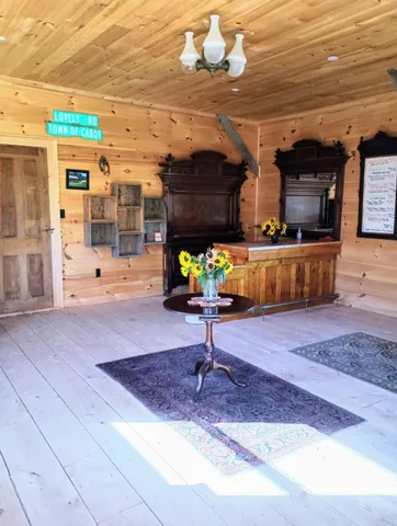 $229,000 | 2768 Us Route 2, Cabot, VT 05647