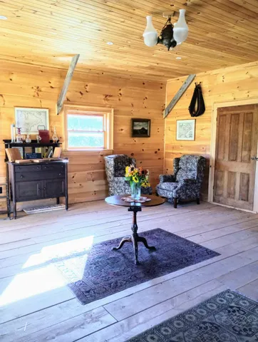 $229,000 | 2768 Us Route 2, Cabot, VT 05647