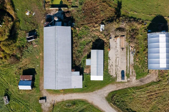 $229,000 | 2768 Us Route 2, Cabot, VT 05647