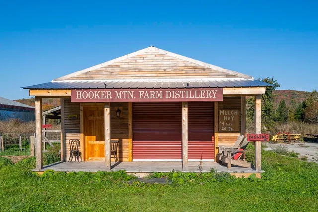 $229,000 | 2768 Us Route 2, Cabot, VT 05647