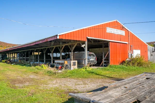 $229,000 | 2768 Us Route 2, Cabot, VT 05647