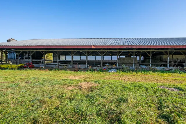 $229,000 | 2768 Us Route 2, Cabot, VT 05647