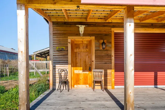 $229,000 | 2768 Us Route 2, Cabot, VT 05647