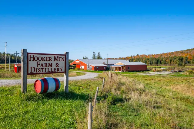 $229,000 | 2768 Us Route 2, Cabot, VT 05647