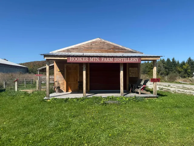 $229,000 | 2768 Us Route 2, Cabot, VT 05647