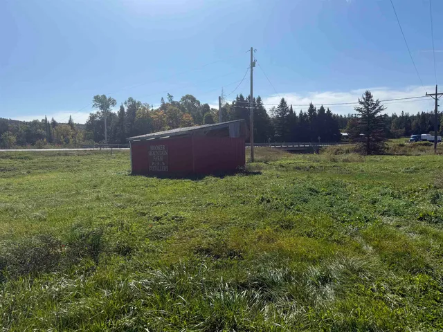 $229,000 | 2768 Us Route 2, Cabot, VT 05647