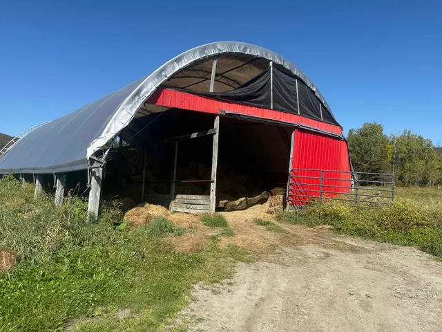 $229,000 | 2768 Us Route 2, Cabot, VT 05647