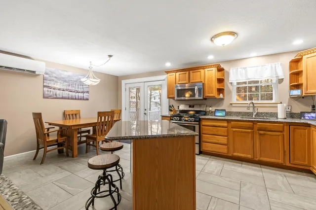 $469,000 | 219 Tandberg Trail, Windham, ME 04062