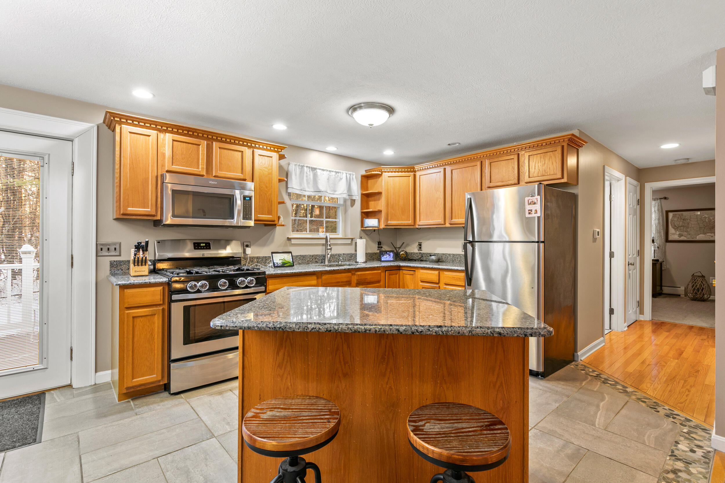 219 Tandberg Trail Windham, ME 04062 - Photo 12 of 40 219 tandberg trail, windham12