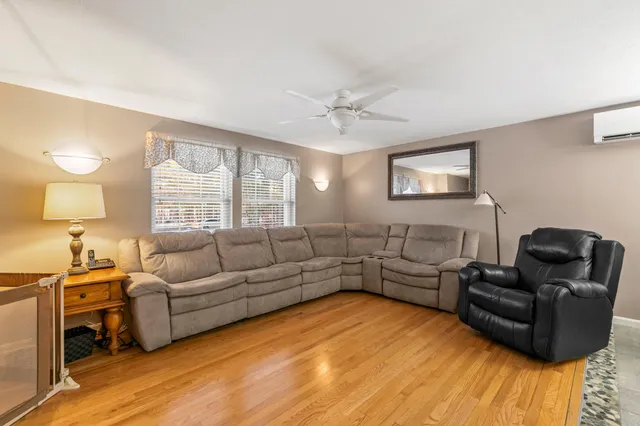 $469,000 | 219 Tandberg Trail, Windham, ME 04062