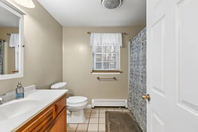 $469,000 | 219 Tandberg Trail, Windham, ME 04062