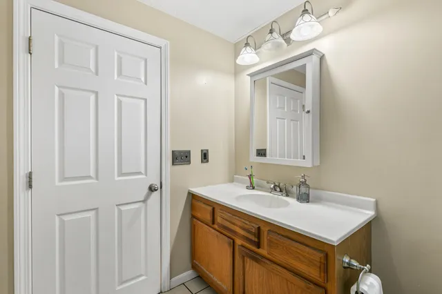 $469,000 | 219 Tandberg Trail, Windham, ME 04062