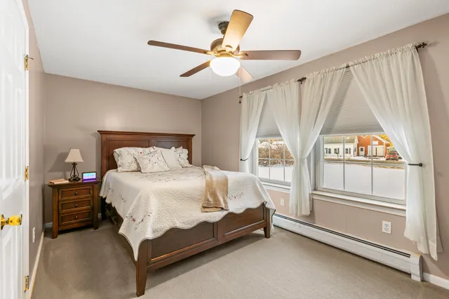 $469,000 | 219 Tandberg Trail, Windham, ME 04062