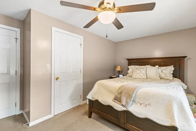 $469,000 | 219 Tandberg Trail, Windham, ME 04062