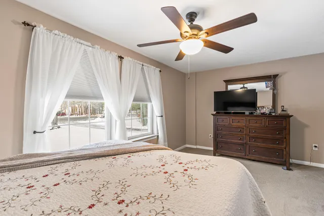 $469,000 | 219 Tandberg Trail, Windham, ME 04062