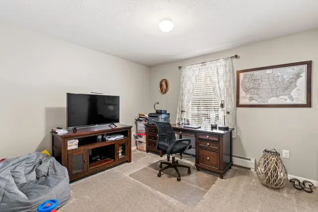 $469,000 | 219 Tandberg Trail, Windham, ME 04062