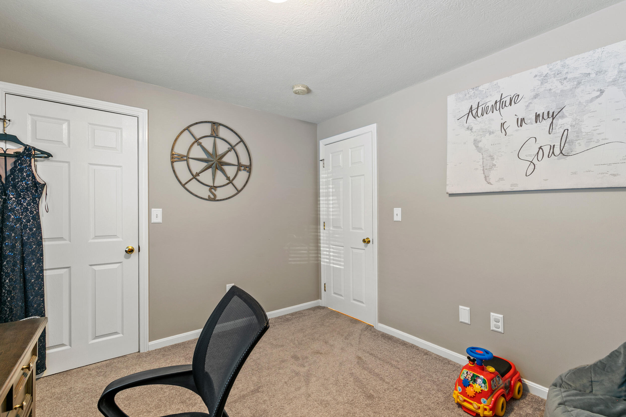 219 Tandberg Trail Windham, ME 04062 - Photo 22 of 40 219 tandberg trail, windham22