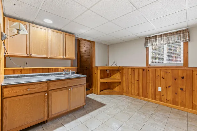 $469,000 | 219 Tandberg Trail, Windham, ME 04062