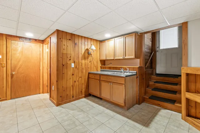 $469,000 | 219 Tandberg Trail, Windham, ME 04062