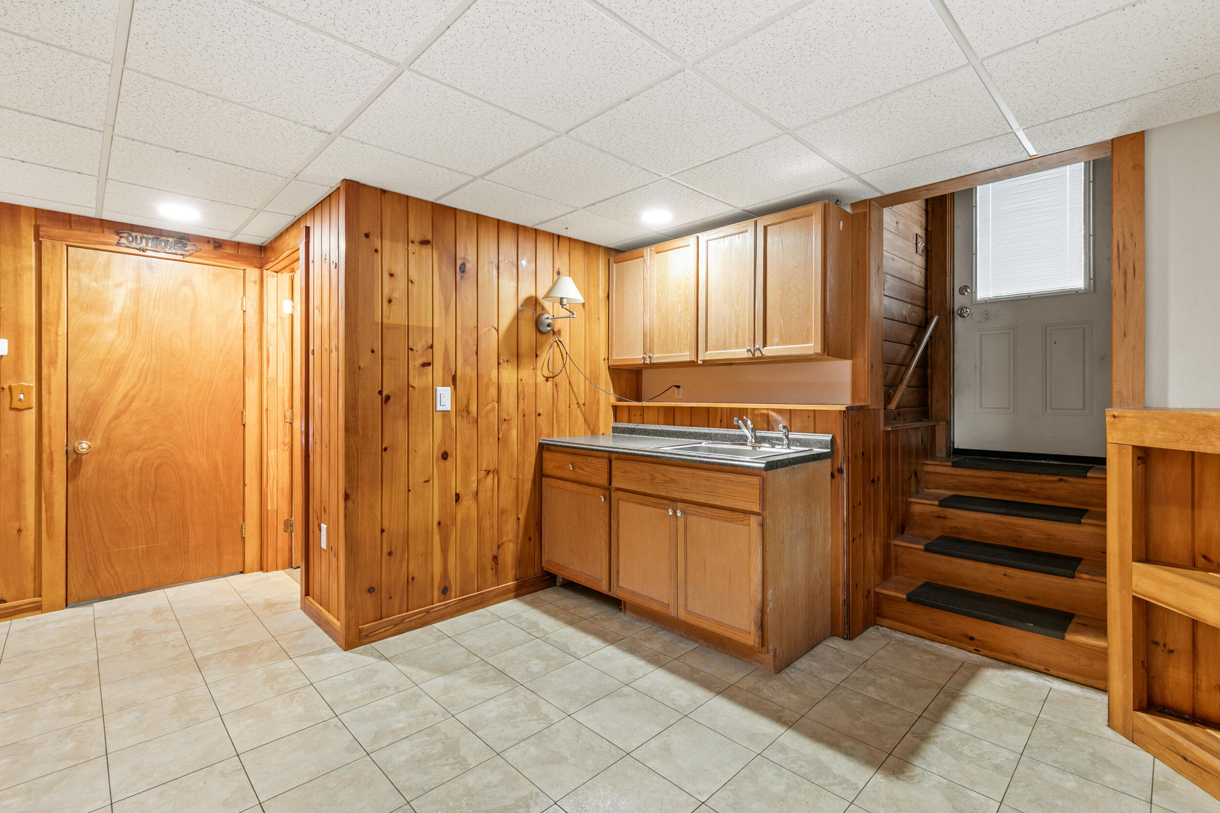 219 Tandberg Trail Windham, ME 04062 - Photo 24 of 40 219 tandberg trail, windham25