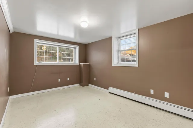 $469,000 | 219 Tandberg Trail, Windham, ME 04062