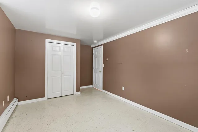 $469,000 | 219 Tandberg Trail, Windham, ME 04062