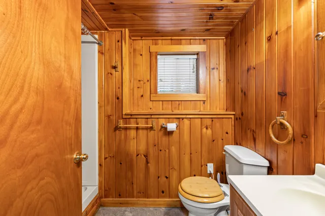 $469,000 | 219 Tandberg Trail, Windham, ME 04062