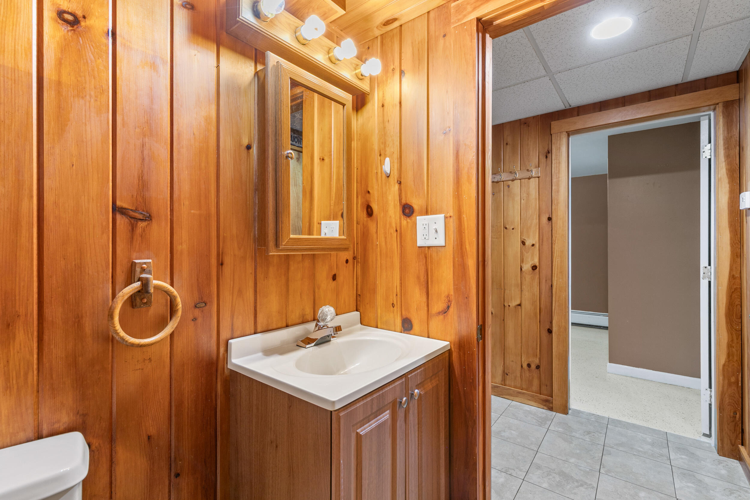 219 Tandberg Trail Windham, ME 04062 - Photo 28 of 40 219 tandberg trail, windham27