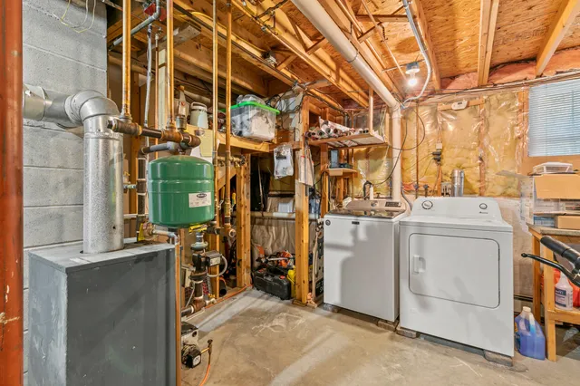 $469,000 | 219 Tandberg Trail, Windham, ME 04062