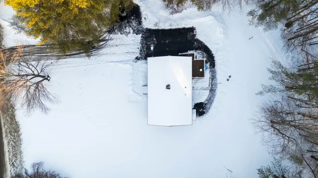 $469,000 | 219 Tandberg Trail, Windham, ME 04062